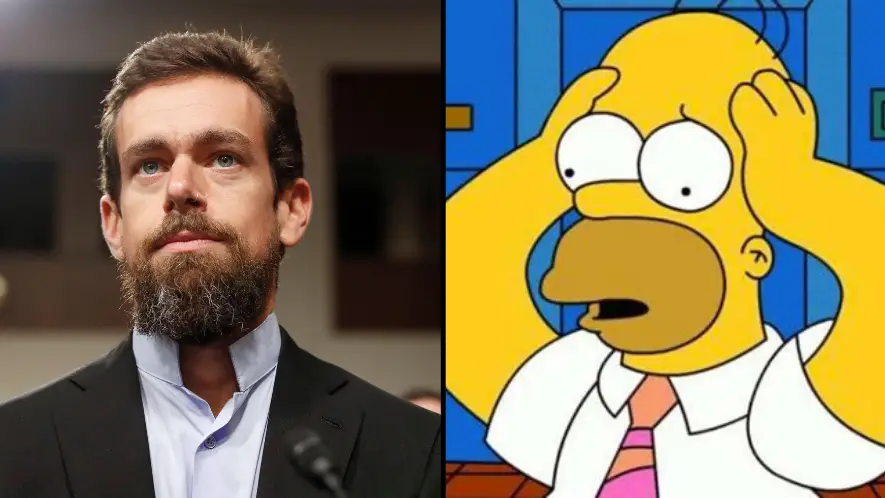 REUTERS/Joshua Roberts. Fox