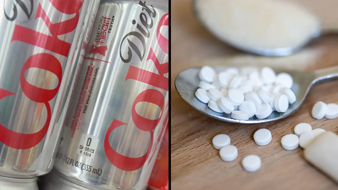 Scott Olson/Getty Images/dpa picture alliance / Alamy Stock Photo