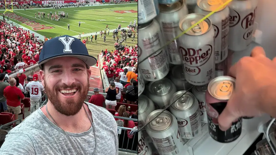 TikTok/foodyfellowship