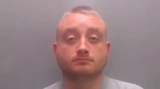 (Durham Police)