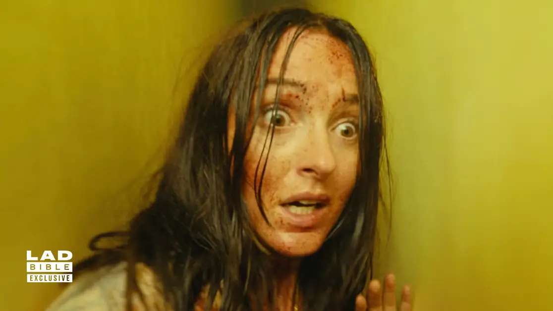 A24