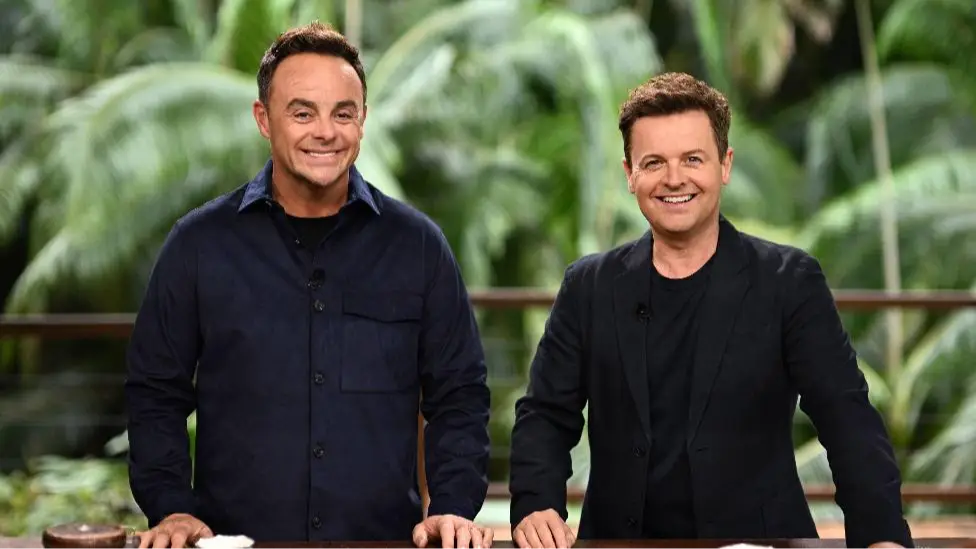 ITV