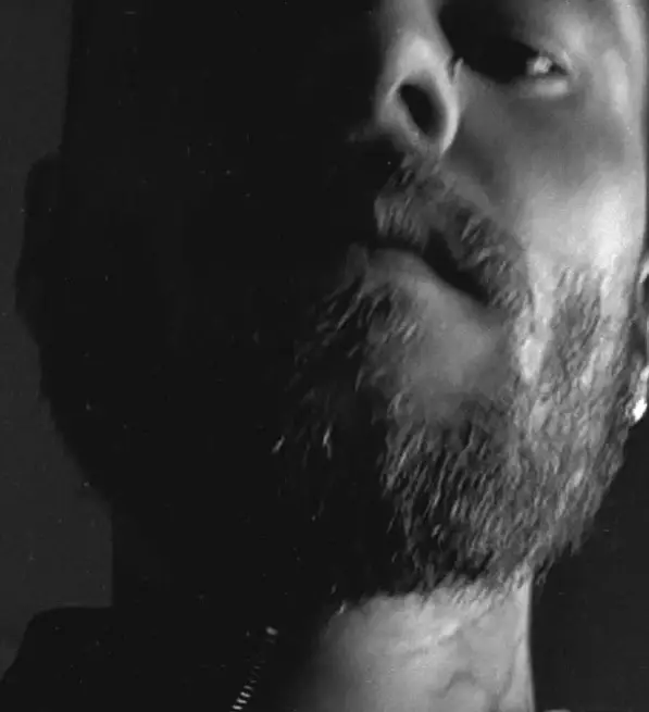 Bieber's posts have become increasingly odd (instagram/@lilbieber)