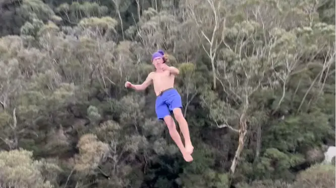 instagram/philosophyofsend