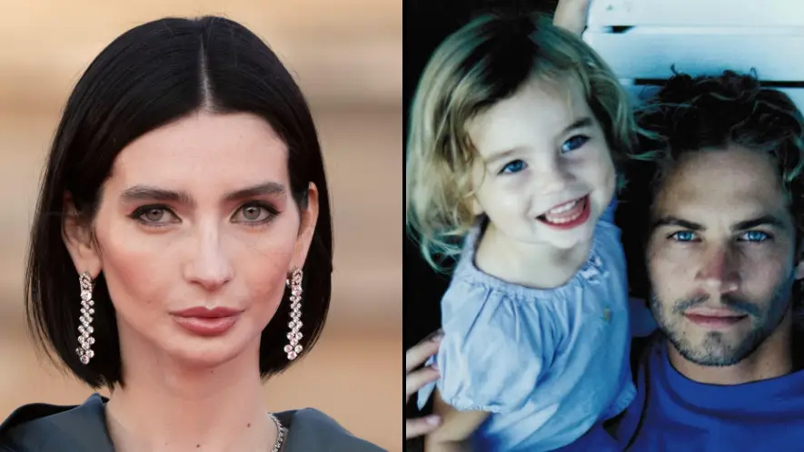 Alamy Stock Photo/Associated Press /