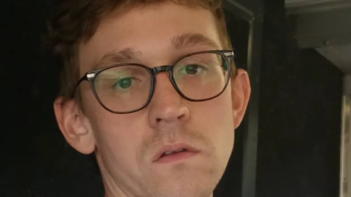 Instagram/Caleb Ellsworth-Clark