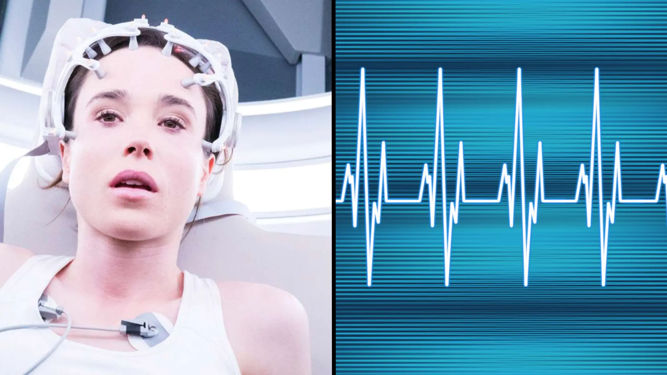 Sony Pictures/Getty Stock Images