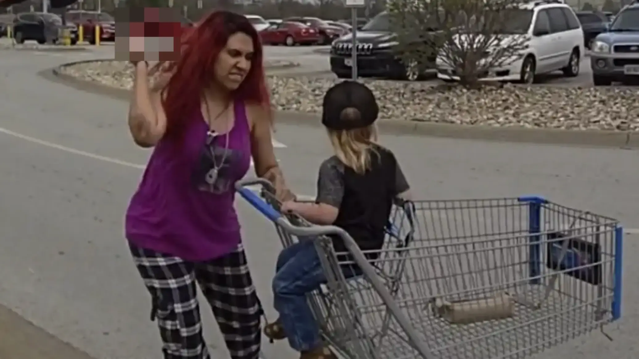 Omaha Police Department