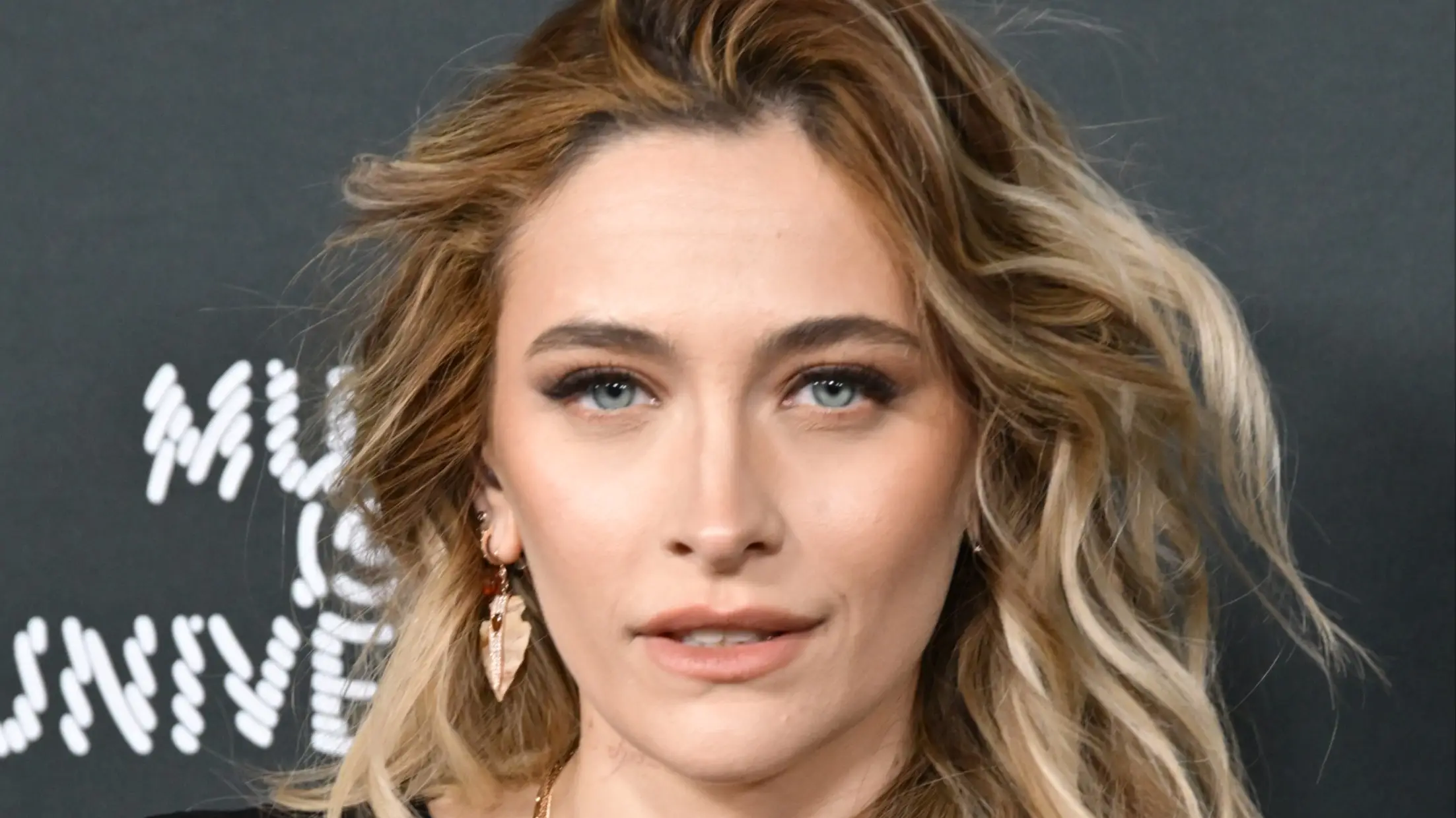 Michael Tullberg/Getty Images