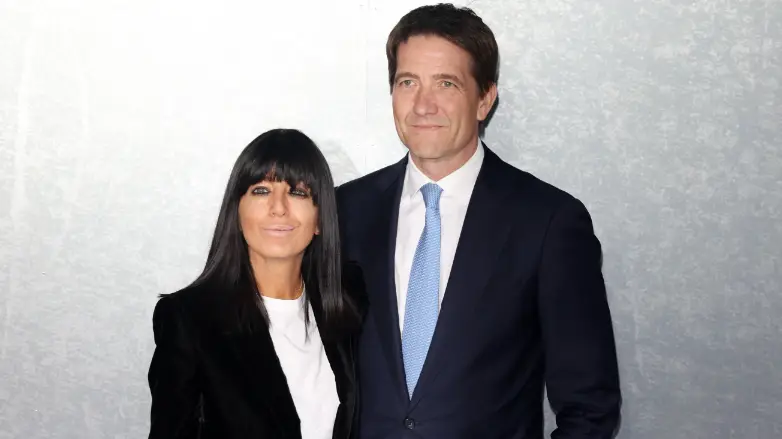 (Neil Mockford/FilmMagic)