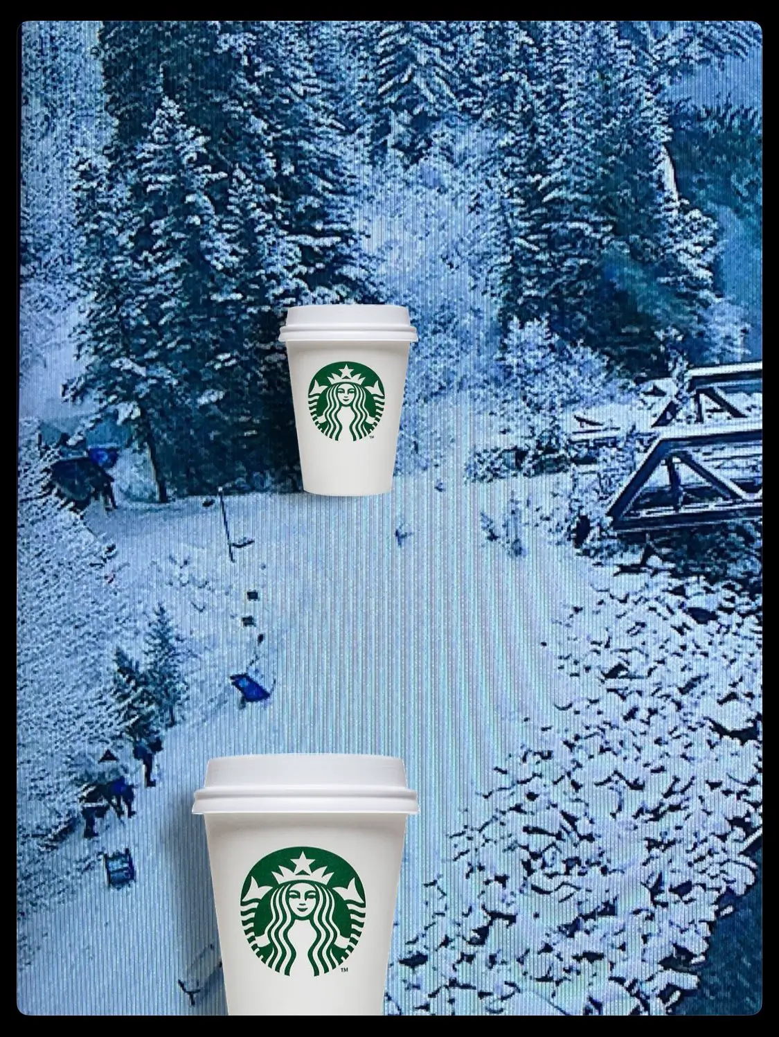 Scott T. Jones mocked the blunder from The Last of Us episode