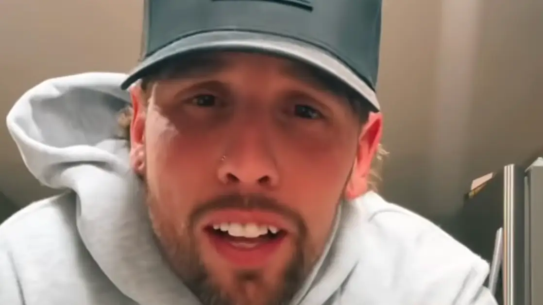 YouTube/icoreywarren