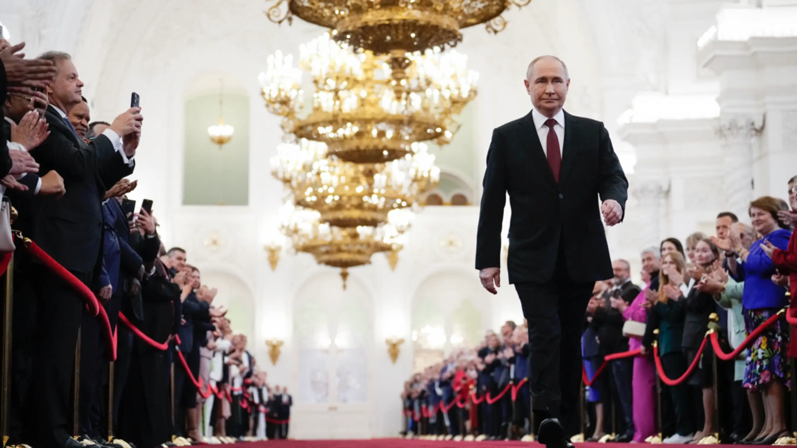 ALEXANDER ZEMLIANICHENKO/POOL/AFP via Getty Image