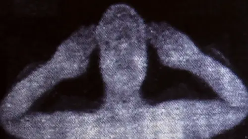 Christopher Furlong/Getty Images