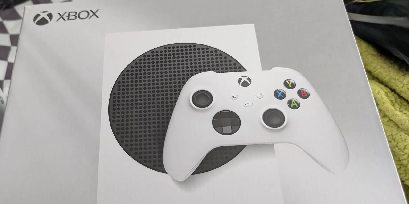 Hurry, it's not known how long the discount will last (Amazon reviews)