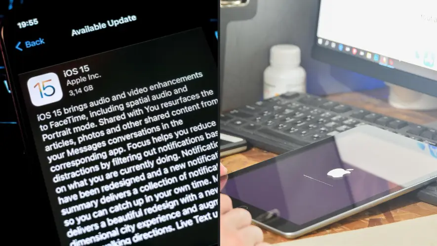 Tiny Ivan / Alamy Stock Photo. Jes2ufoto / Alamy Stock Photo