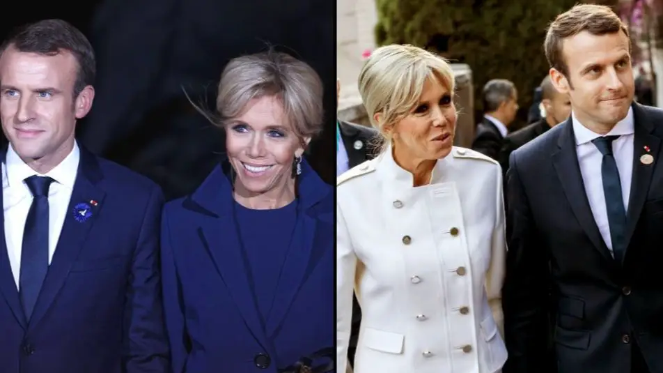 Menigault Bernard/Alamy Stock Photo/dpa picture alliance/Alamy Stock Photo