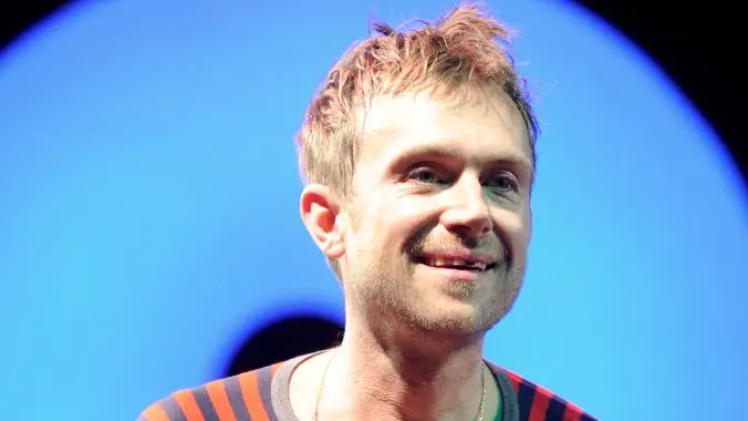 Tim Mosenfelder/Getty Images