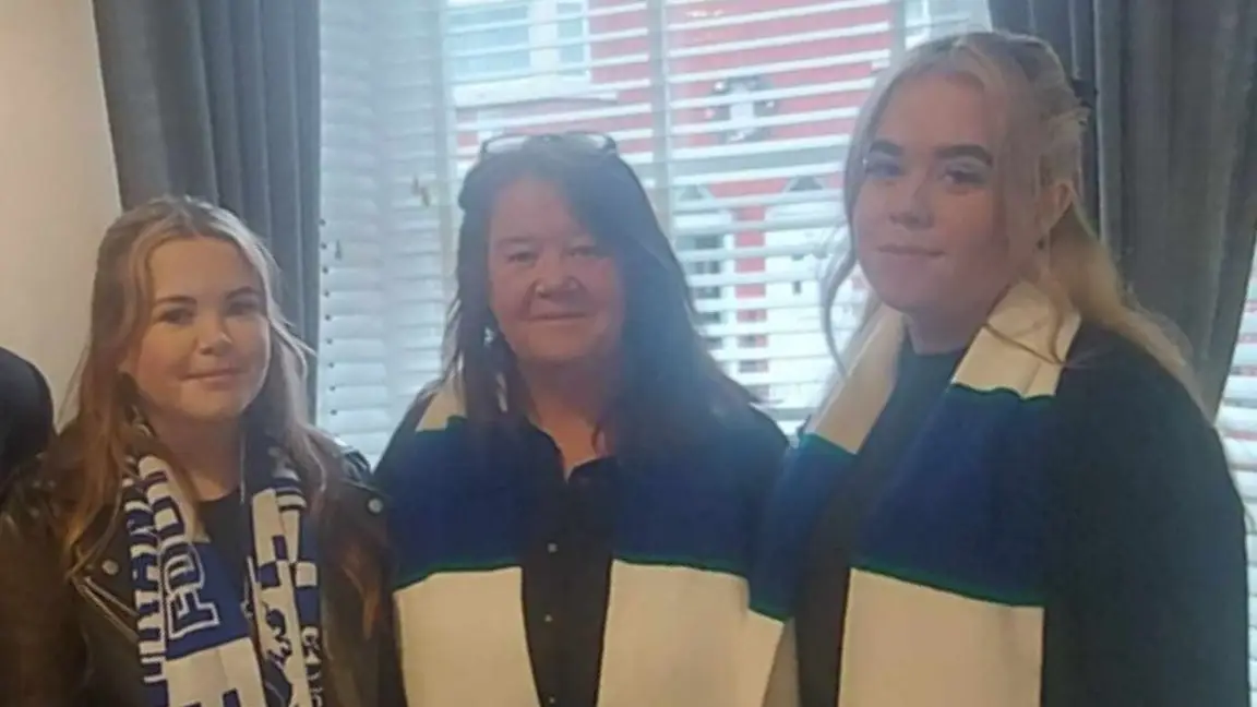 Medical Negligence Assist