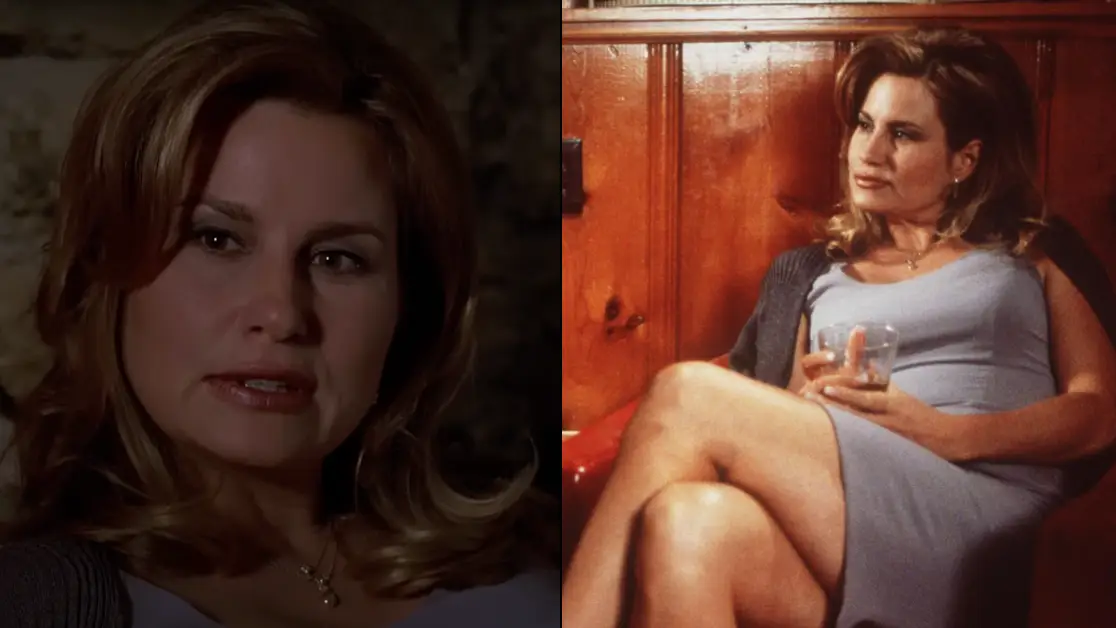 Universal Pictures/Getty Images