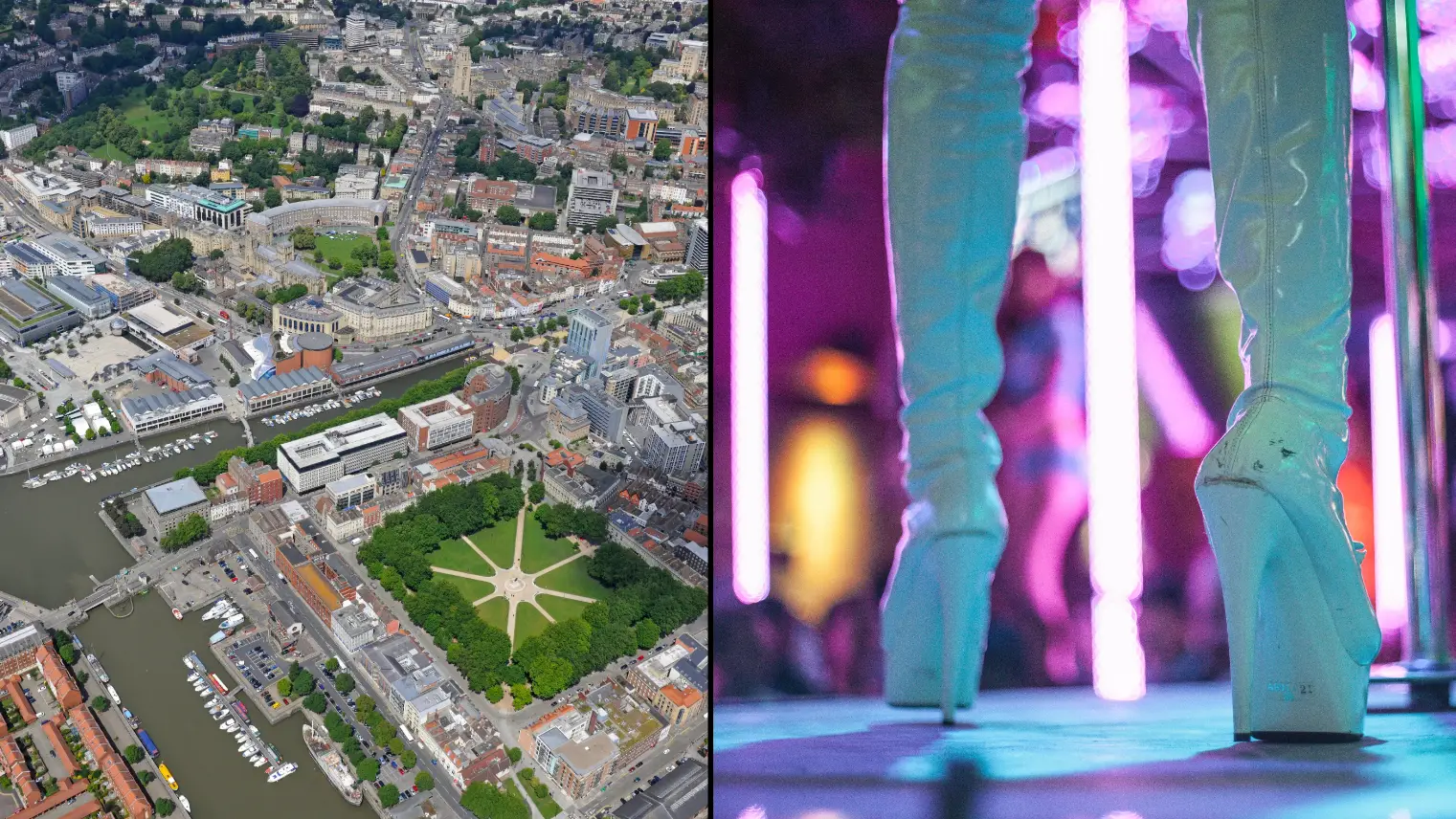 Commission Air/Alamy EyeEm/Alamy