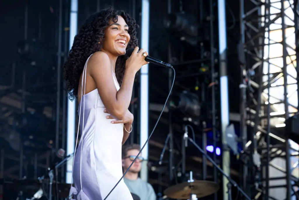 Resale tickets are still available for the upcoming tour (Matt Jelonek/Getty Images)