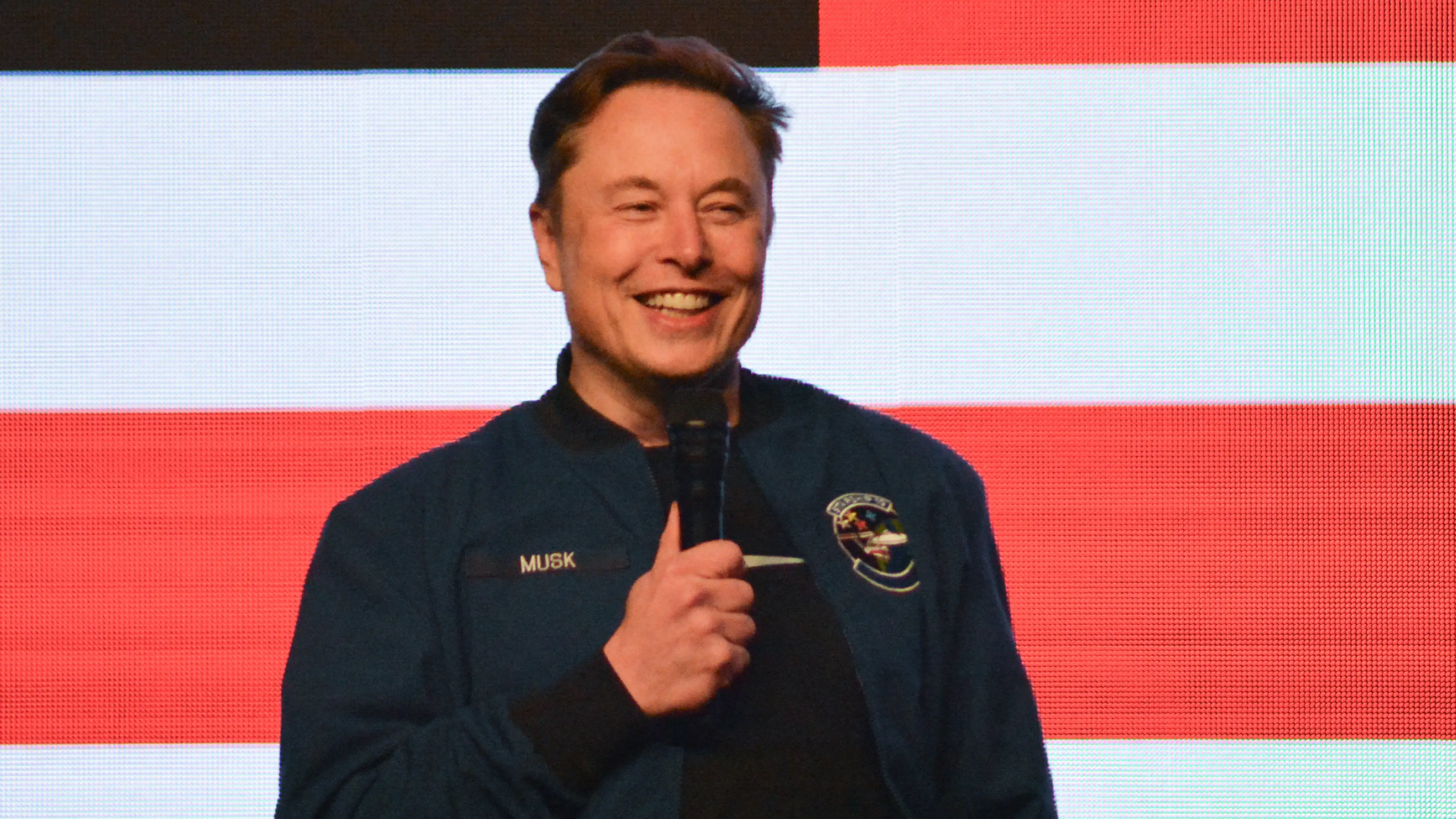 Elon Musk admitted he was in 'severe emotional pain for weeks' following Amber Heard breakup