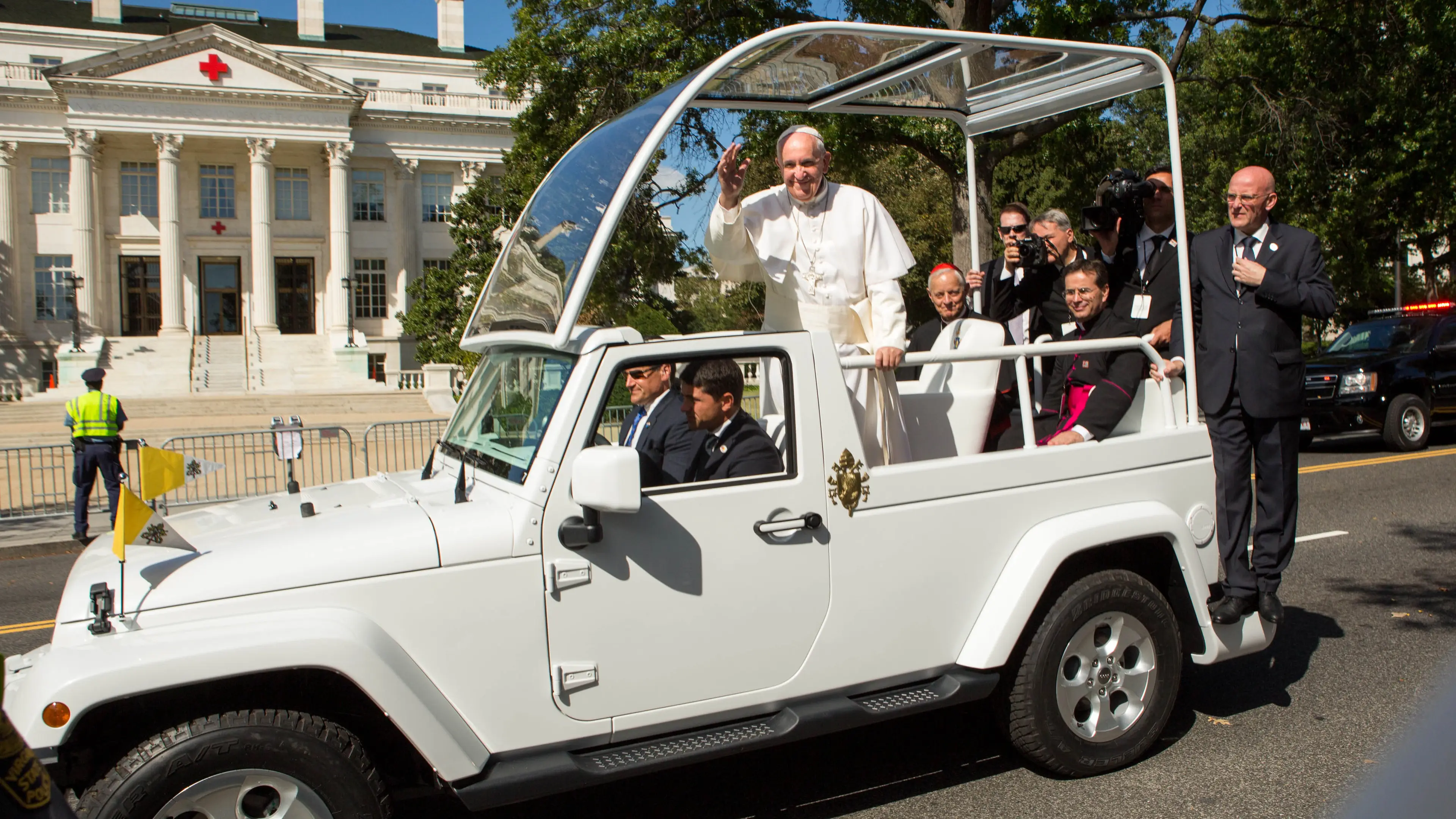 Allison Shelley/Getty Images