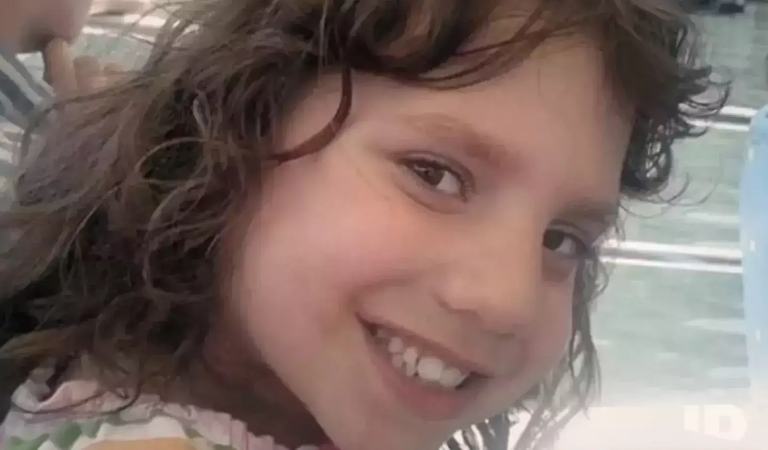 Natalia Grace claimed to be six-years-old when she was adopted in 2010.