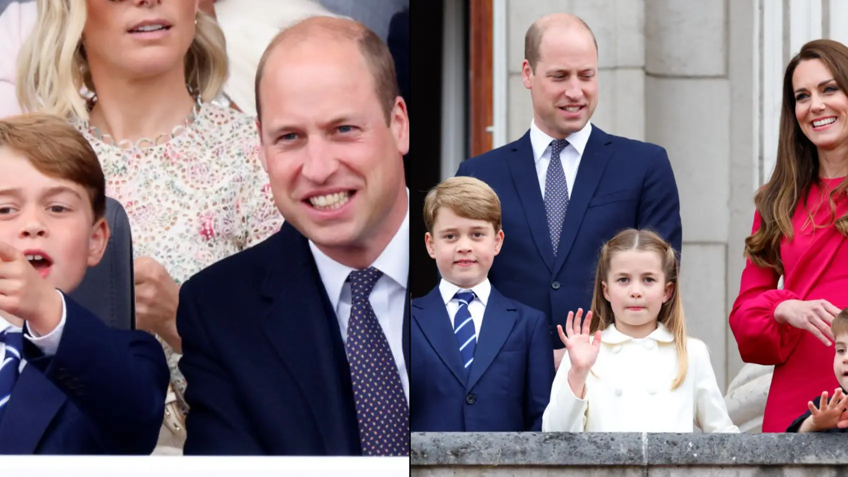 (Max Mumby/Indigo/Getty Images)