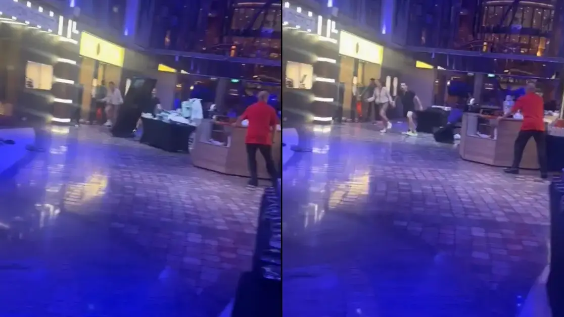 Kennedy News/bookeeping.ai