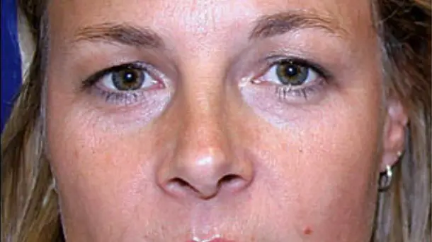 American Medical Association