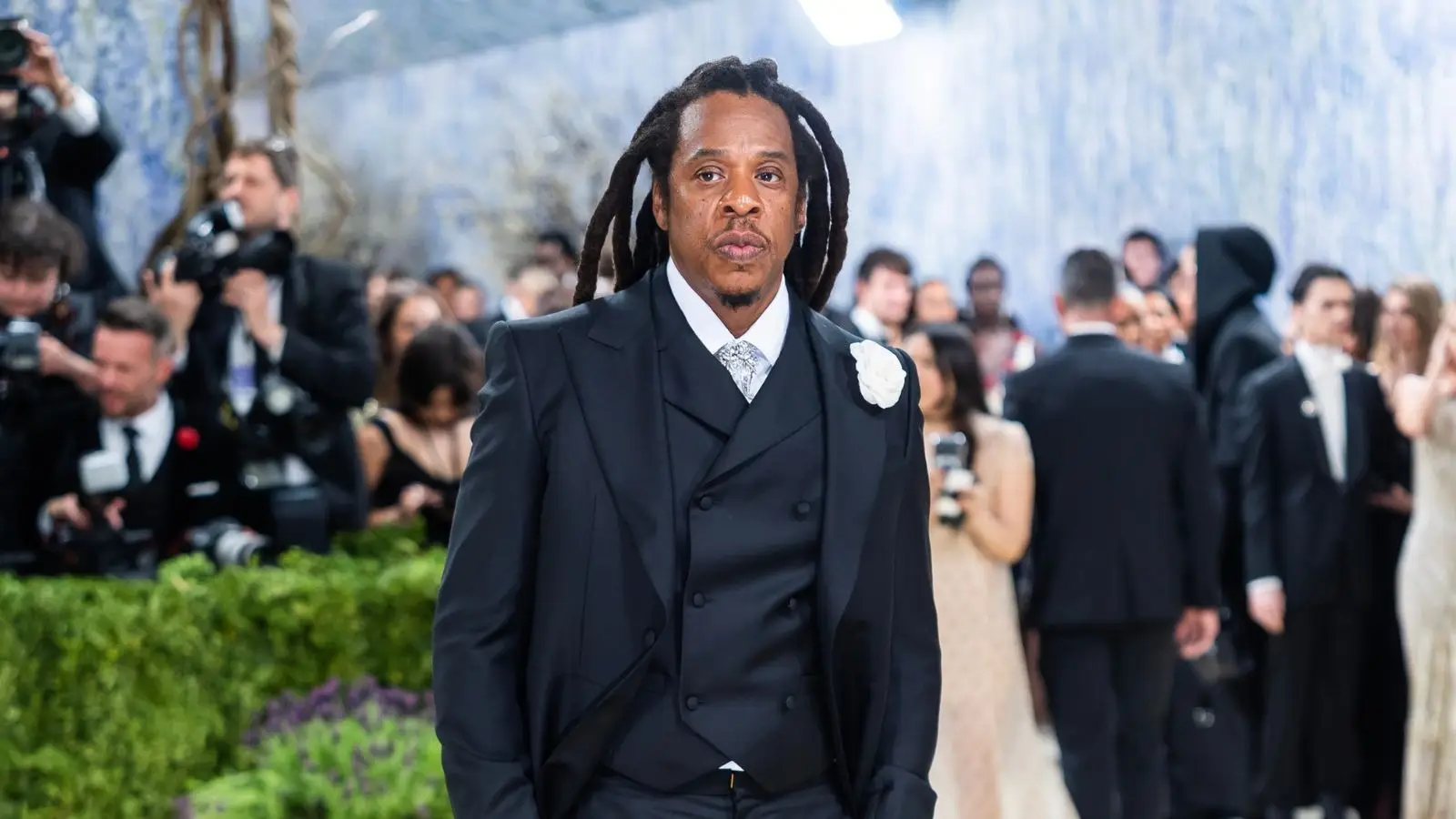 (TheStewartofNY/Getty Images)