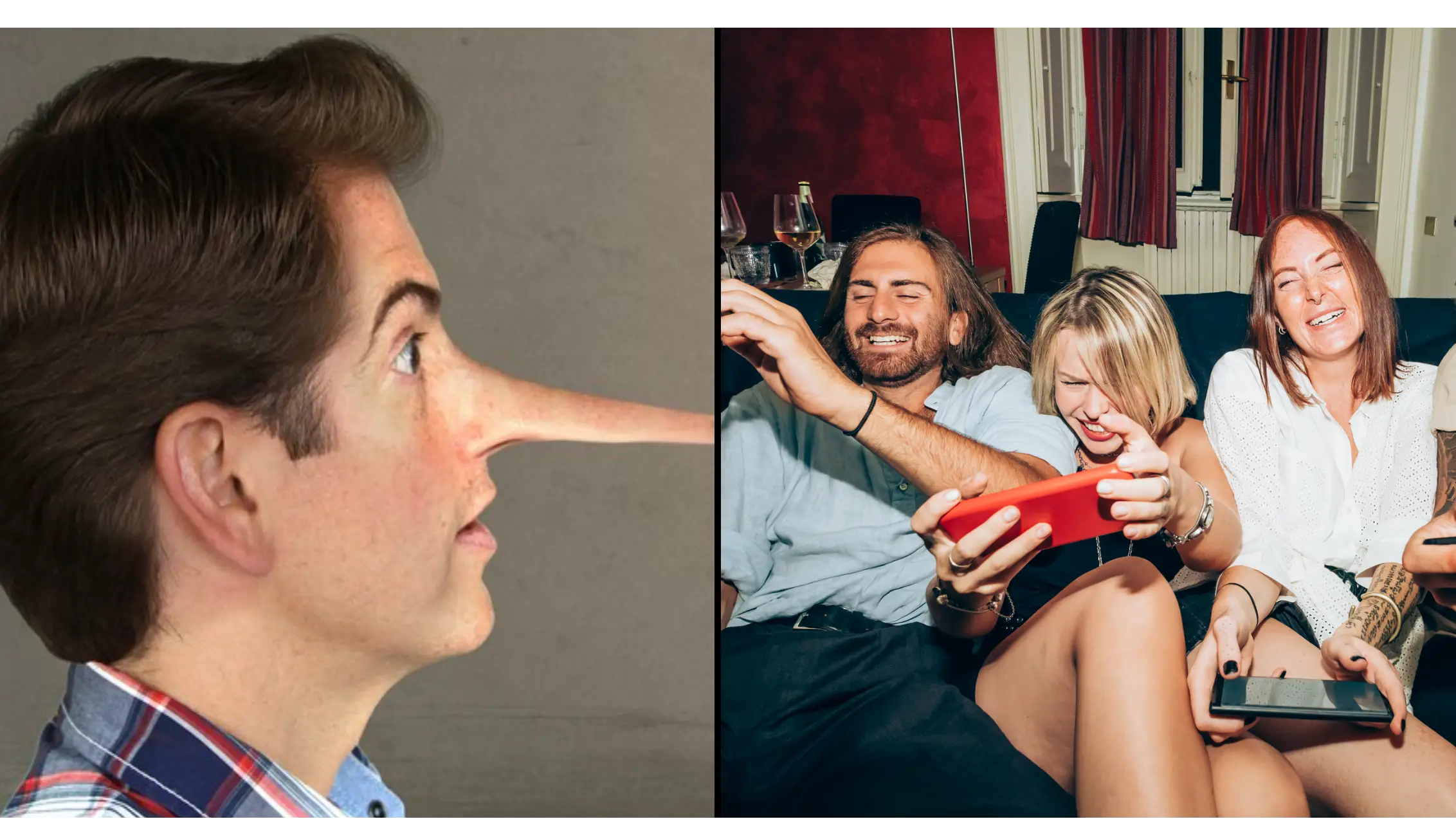 Brits can't get enough of addictive mobile game after downloading it over Christmas