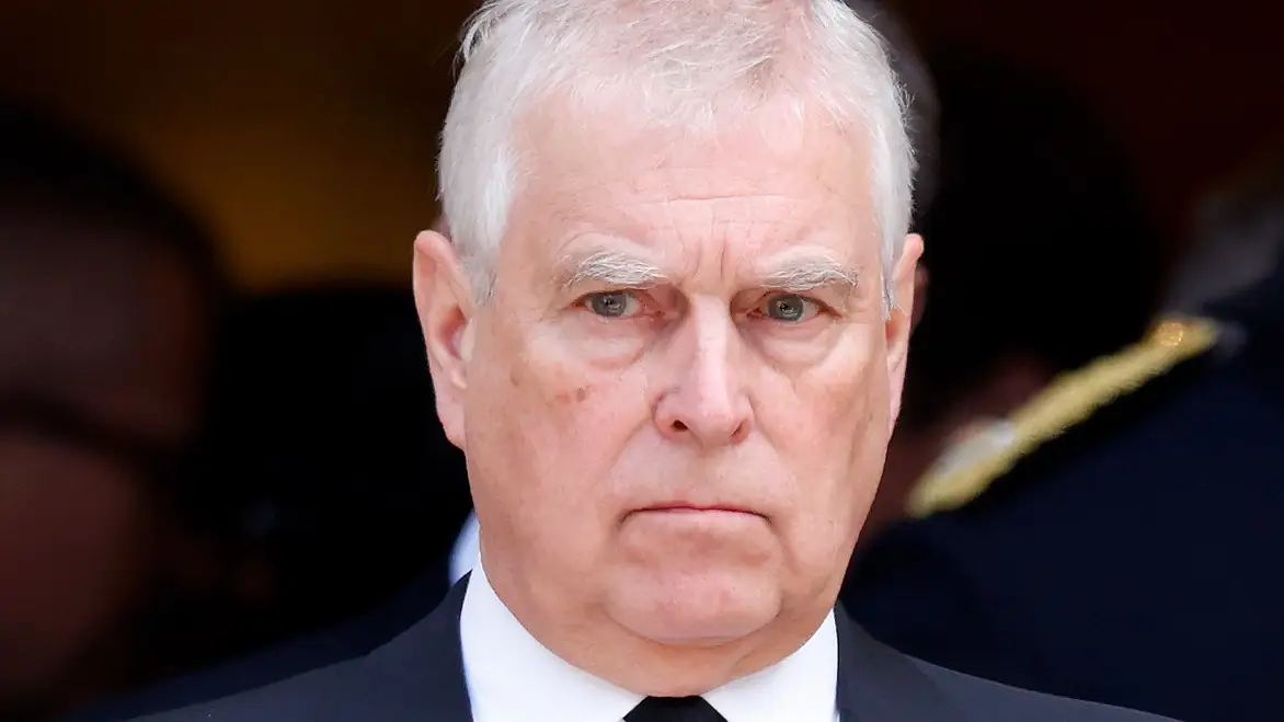 Max Mumby/Indigo/Getty Images