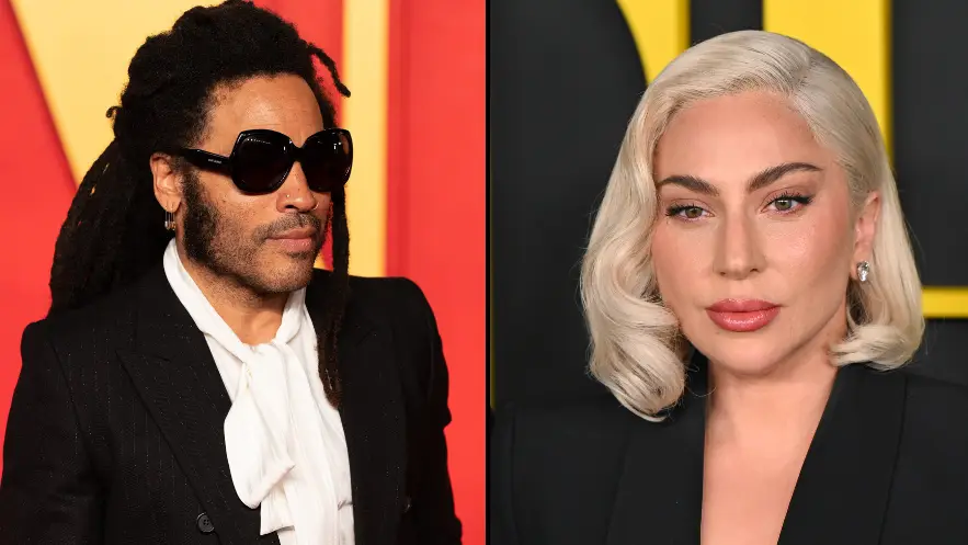 Robert Smith/Patrick McMullan via Getty Images/Andrew Toth/FilmMagic/Getty Images