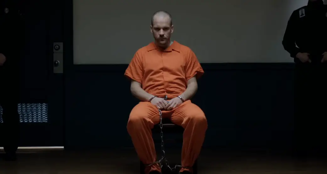 The series aired from 2011 to 2014. (Netflix/AMC)