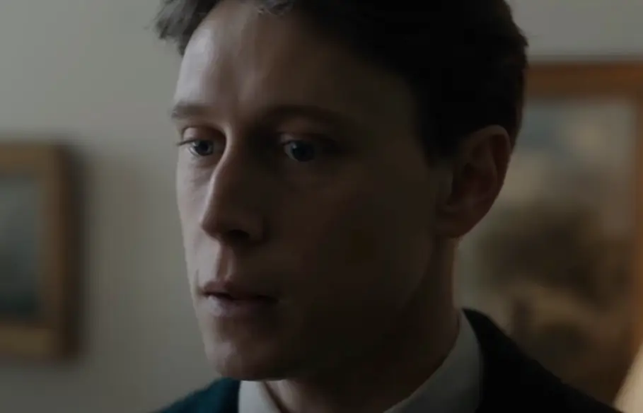 The film is being called a 'must watch'.