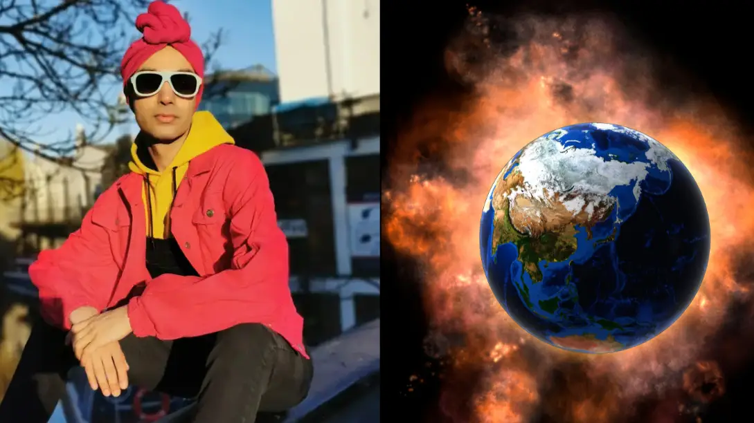 Collect/PA Real Life / Getty Stock Images