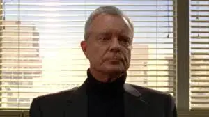 Just one appearance for Wolf Muser (AMC)