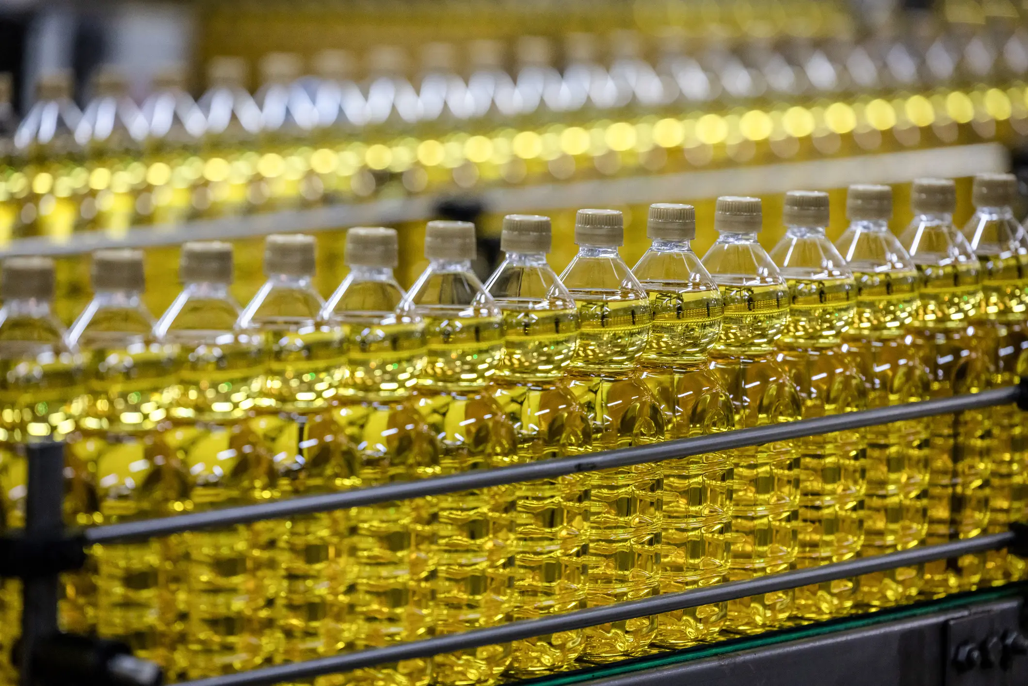 There are cheaper alternatives (Getty Stock Images)