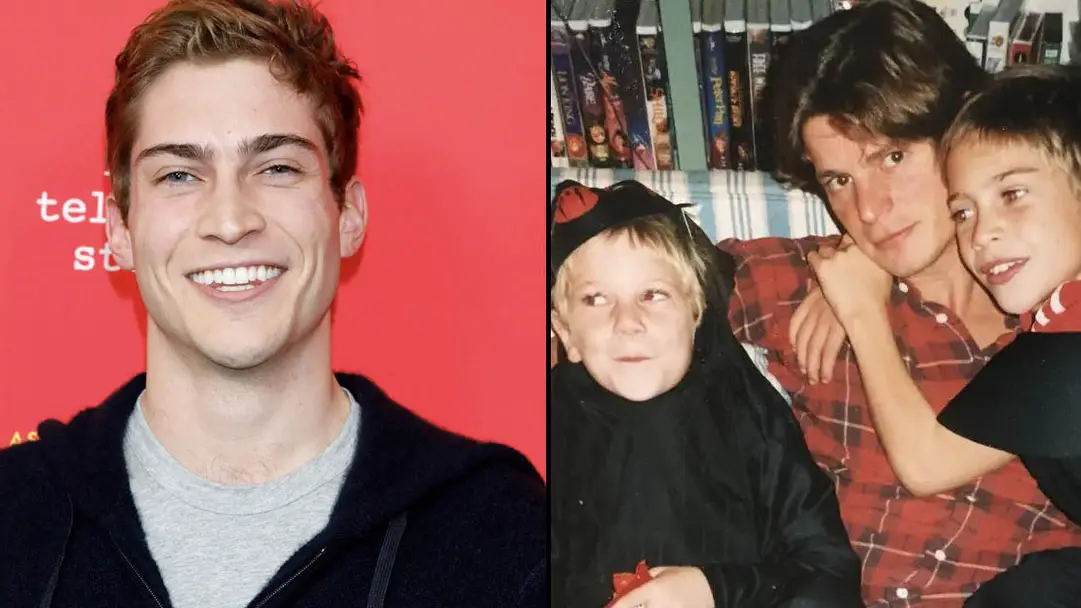 Alamy/Instagram/jamesmorosini