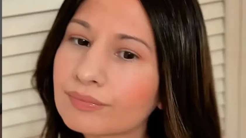 Instagram/gypsyrose.insta