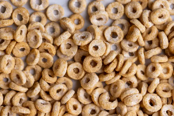 (Getty Stock Images)