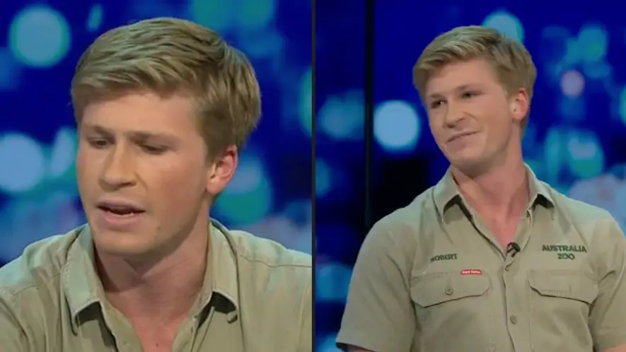 The Project/Network 10