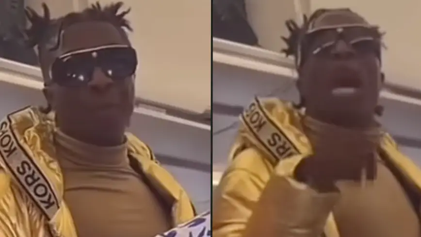 Instagram/@_vosiey_f_