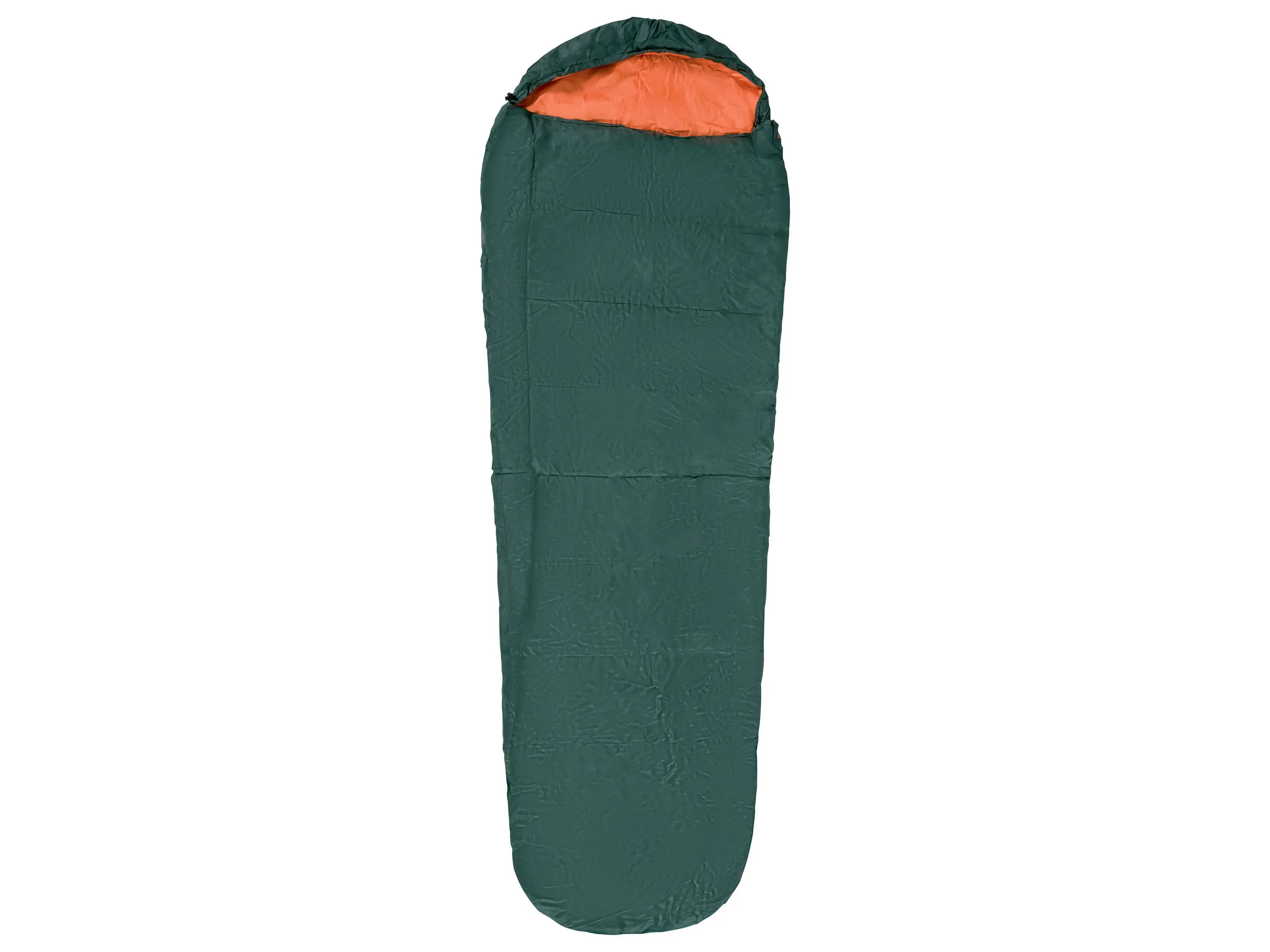 Ultralight Sleeping Bag, only €17.99.