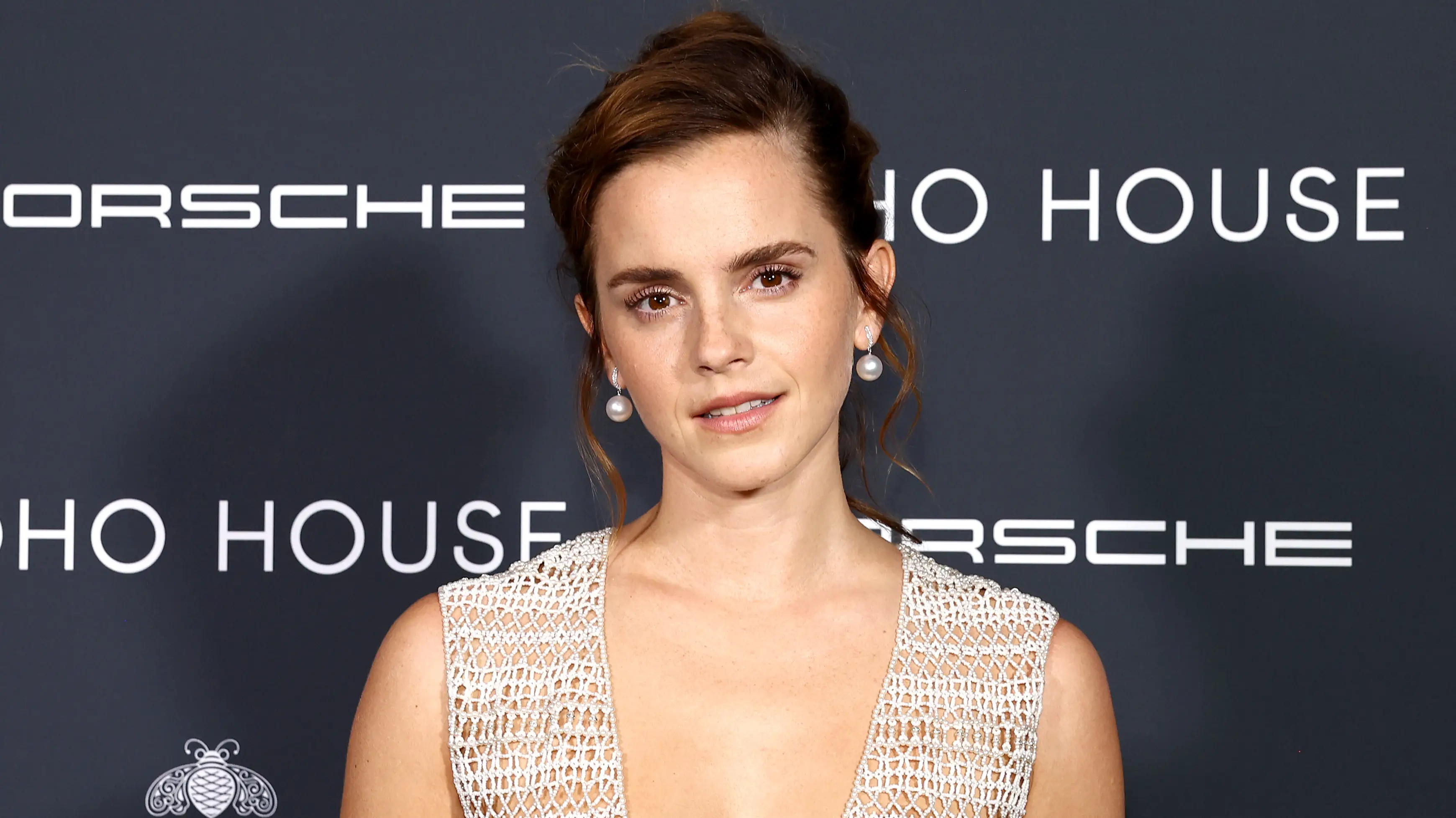 Arturo Holmes/Getty Images