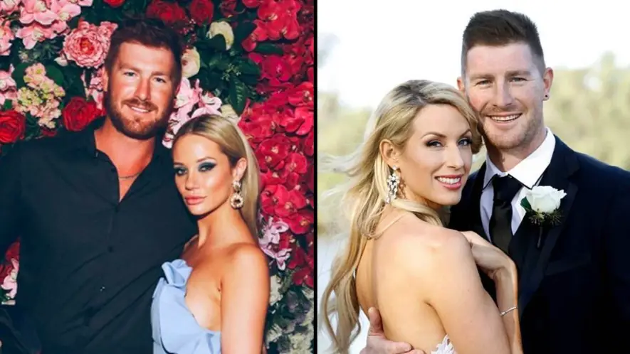 Influencer launches GoFundMe after his Instagram got hacked and now he can't make any money