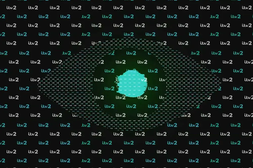 ITV has announced that the team are now on the lookout for applicants.